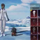 حساب ببجي للبيع مستعجل