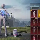 حساب ببجي مستوى 83 البيع في نجران والتسليم يد بيد.