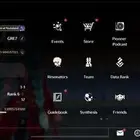وذرينق ويفز