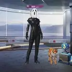 حساب ببجي للبيع