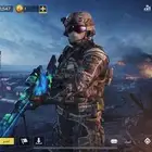 حساب كود موبايل موسيقى (انباع )