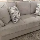 كنب من مفروشات العمر جديد