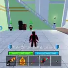 حساب روبلوكس