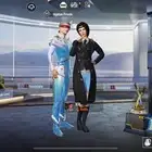 حساب ببجي للبيع ببجي العالميه