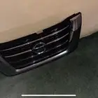 شبك نيسان باترول 2020-2021