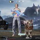حساب ببجي قوي امفور المومياء تاثير ضرر لفل 73 ربط نضيف