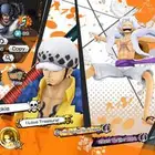 حساب باونتي راش رخيص