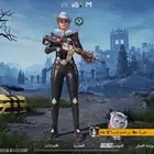 حساب PUBG