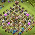 قريه كلاش 300ريال