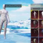 بيع ببجي او استبدال مايجي الاصامل