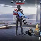 ببجي