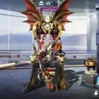ببجي