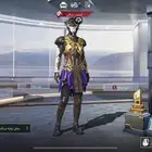 حساب بيجي اسلوب خرافي