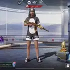 ببجي
