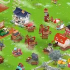 كلاش رويال و هاي داي