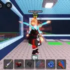 دراقون كانليوني مطور تطويرتين. للبيع 2.1b المعروف 1m 1ر بس