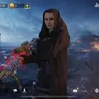 حساب كود موبايل