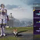 ببجي