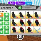 حيوانات ادوبت مي رخيصه Adopt me خصومات