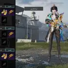 ببجي موبايل