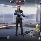 حساب ببجي