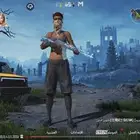 حساب ببجي للبيع