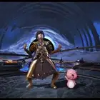 حساب ببجي قوي للبيع