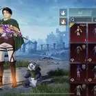 حساب ببجي للبيع