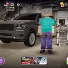 حساب ماد اوت للبيع