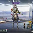 حساب ببجي للبيع بجدة