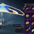 حساب ببجي