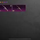حساب ببجي