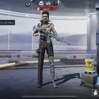حساب ببجي للبيع  على السوم