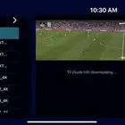 تااابع كل شي وبث مباشر وقنوات ثمانية للدوري السعودي