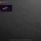 حساب ببجي للبيع