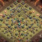 كلاش اوف كلانس 14
