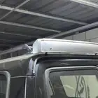 سلة عفش جمس قديم كلاسيك