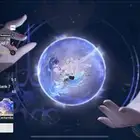 وذرينق ويفز