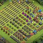 قريه تاون 13