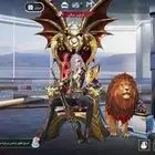 الي يبي يشوف حساب يجيني واتساب ارسل له مقطع كامل عنه