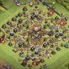 كلاش اف كلانس