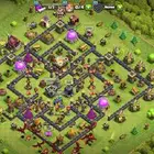 clash of clans