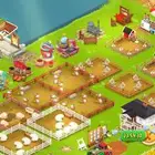 قريه هاي داي مستوى 51