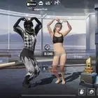 حساب ببجي للبيع