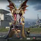 حساب ببجي للبيع اسلحه ماكس و لبسات X