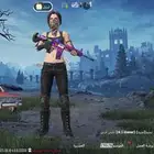 حساب  PUBG فخم للبيع  الموقع  يد ب  يد الخرج البيع مستعجل