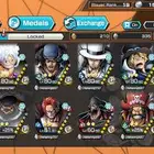 حساب باونتي 11 ex