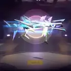 حساب فري فاير لفل 62باقي شويه و يروح 63 السعر 350