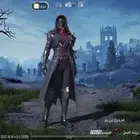 حساب ببجي في نوادر و مثيكات الحساب متعوب عليه