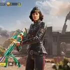 حساب كود موبايل